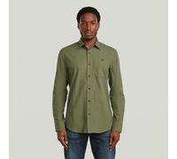 G-Star RAW Chemise Bristum 2.0 Slim Multi couleur M