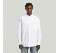 G-Star RAW Chemise Clean Regular Multi couleur M