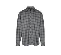 G-star Chemise à Manches Longues D29939-e072 Regular Fit