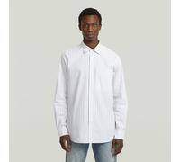 G-Star RAW Chemise One Pocket Regular Multi couleur M