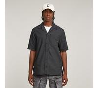 G-Star RAW Chemise One Pocket Regular Multi couleur S