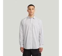 G-Star RAW Chemise One Pocket Regular Multi couleur S