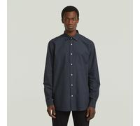 G-Star RAW Chemise One Pocket Regular Multi couleur XS