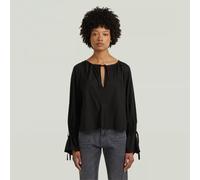 G-Star RAW Chemise Sniper Noir S
