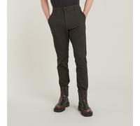 G-Star RAW Chino Bronson 2.0 Slim Gris 30-32
