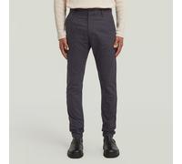 G-Star RAW Chino Bronson 3.0 Slim Multi couleur 28-32