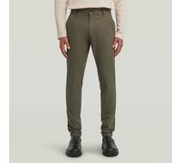 G-Star RAW Chino Bronson 3.0 Slim Multi couleur 36-32