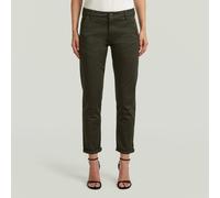 G-Star RAW Chino Kate Boyfriend Gris 28-30