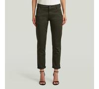 G-Star RAW Chino Kate Boyfriend Gris 28-34