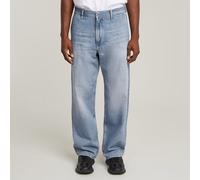 G-Star RAW Chino Modson Straight Bleu clair 30-34