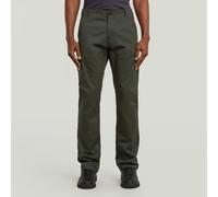 G-star D25547-5126 Chino Pants Gris 35 / 34 Homme
