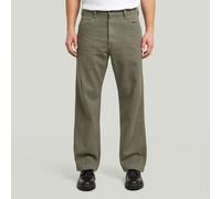 G-Star RAW Chino Relaxed Straight Brun 33-34