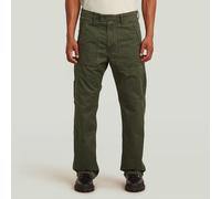G-Star RAW Chino Reversible Relaxed Straight Multi couleur 30