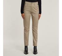 G-Star RAW Chino Slim Beige 25-32