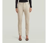 G-Star RAW Chino Slim Beige 32-34