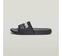 G-Star RAW Claquettes Cart Multi couleur 41