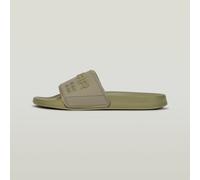 G-Star RAW Claquettes Cart V TPU Multi couleur 41