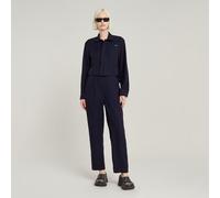 G-Star RAW Combi-pantalon Modular Army Bleu foncé XS