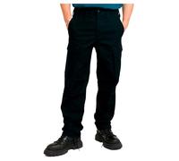 G-STAR RAW Core Regular Cargo Homme Pantalon, Bleu (Salute D24309-d305-c742), 36W / 34L