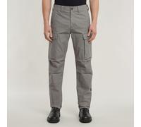 G-Star RAW Core Regular Cargo Multi couleur 29-32