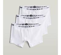G-STAR RAW CULOTTES 3 PIÈCES Pour Hommes