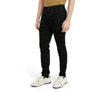 G-star D-staq 3d Slim Jeans Noir 32 / 34 Homme