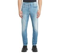 G-Star RAW D-STAQ Jean Slim 3D