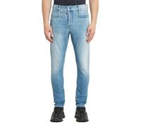 G-Star RAW D-STAQ Jean Slim 3D