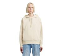 G-STAR RAW DENIM PREMIUM CORE 2.0 HOODIE Femme Sweat À Capuche