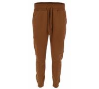 G-Star Raw Denim Premium Core Type C Sweat Pantalon Hommes Pantalon de Jogging