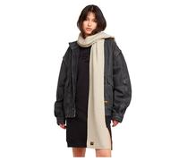 G-STAR RAW Effo Scarf Homme Écharpe, Blanc (whitebait D17793-C754-1603), PC