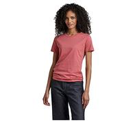 G-STAR RAW, Femme RAW. Haut Slim