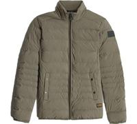 G-STAR RAW FOUNDATION PDD SHORT JKT WMN Veste d'hiver pour femme