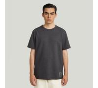 G-Star RAW G-S014 Tee Shirt Multi couleur L