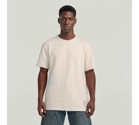 G-Star RAW G-S014 Tee Shirt Multi couleur XL