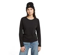 G-Star RAW Haut Front Seam Hauts Femme