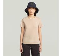 G-Star RAW Haut Nifous Rose XL