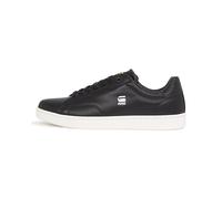 G-star Cadet Lea Trainers Bleu EU 40 Homme
