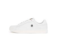 G-star Cadet Lea Trainers Blanc EU 40 Homme