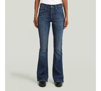 G-Star RAW Jean 3301 Flare Autre 29-30
