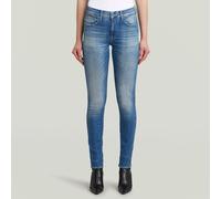 G-Star RAW Jean 3301 Skinny Autre 24-30