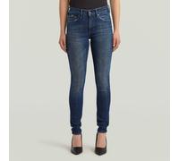 G-Star RAW Jean 3301 Skinny Autre 29-30