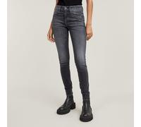 G-Star RAW Jean 3301 Skinny Noir 28-30