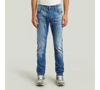 G-Star RAW Jean 3301 Slim Autre 27-32