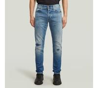 G-Star RAW Jean 3301 Slim Autre 29-34