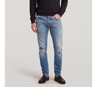 G-Star RAW Jean 3301 Slim Autre 30-32