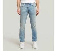 G-Star RAW Jean 3301 Slim Autre 34-34