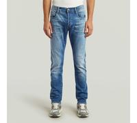 G-Star RAW Jean 3301 Slim Autre 40-34