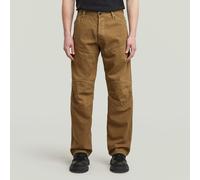 G-Star RAW Jean 5620 Loose Brun 28-30