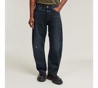 G-star Bend 3d Loose Jeans Bleu 29 / 32 Homme